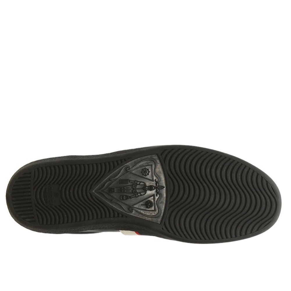❌SOLD❌ 
Gucci NEW ACE SNEAKER - MEN'S - BEAND NEW - Picture 8 of 8